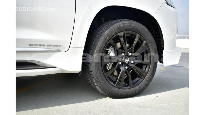Big with watermark lexus lx abhasia import dubai 2022