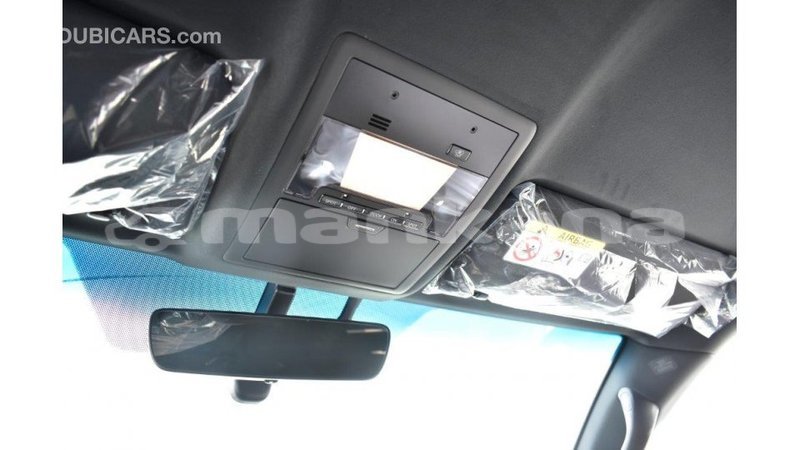 Big with watermark lexus lx abhasia import dubai 2022