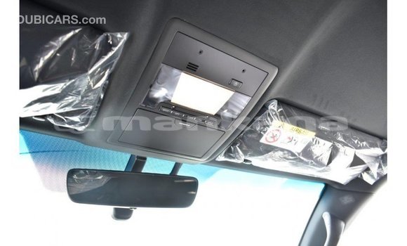 Buy Import Lexus LX White Car in Import - Dubai in Abhasia Buy Import Lexus LX White Car in Import - Dubai in Abhasia