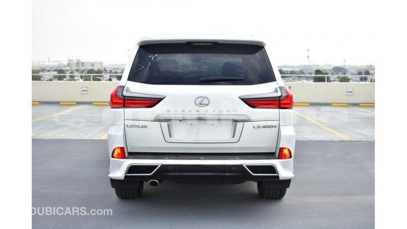 Big with watermark lexus lx abhasia import dubai 2022