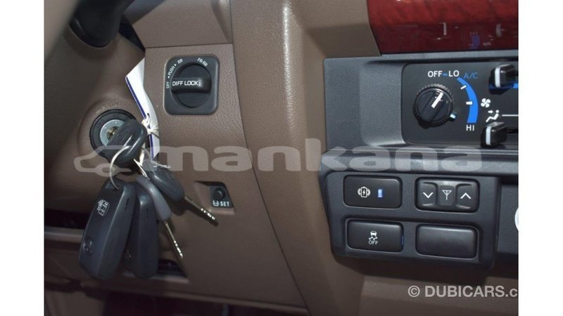 Big with watermark toyota land cruiser abhasia import dubai 2023