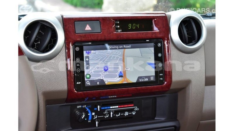 Big with watermark toyota land cruiser abhasia import dubai 2023