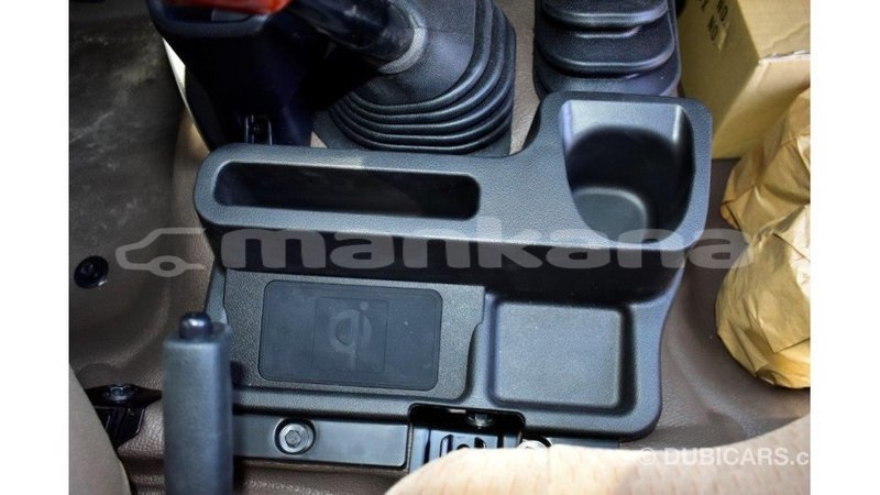 Big with watermark toyota land cruiser abhasia import dubai 2023