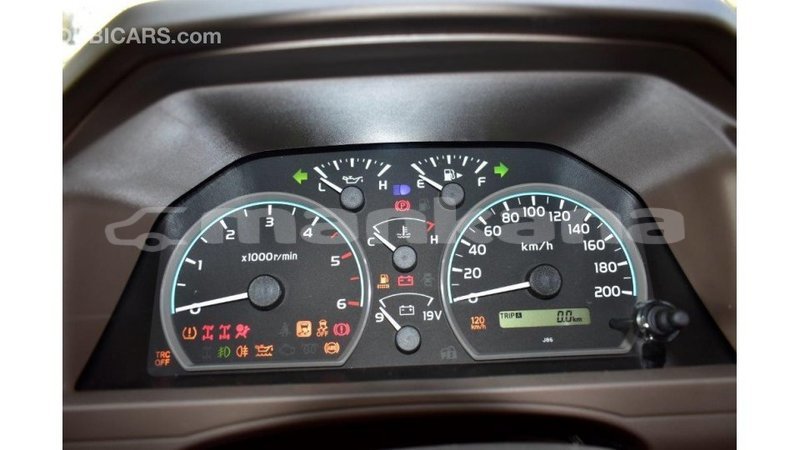 Big with watermark toyota land cruiser abhasia import dubai 2023