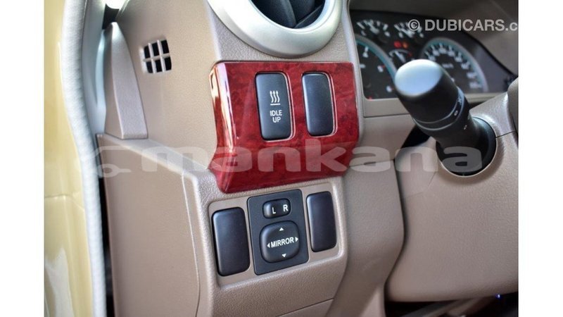 Big with watermark toyota land cruiser abhasia import dubai 2023