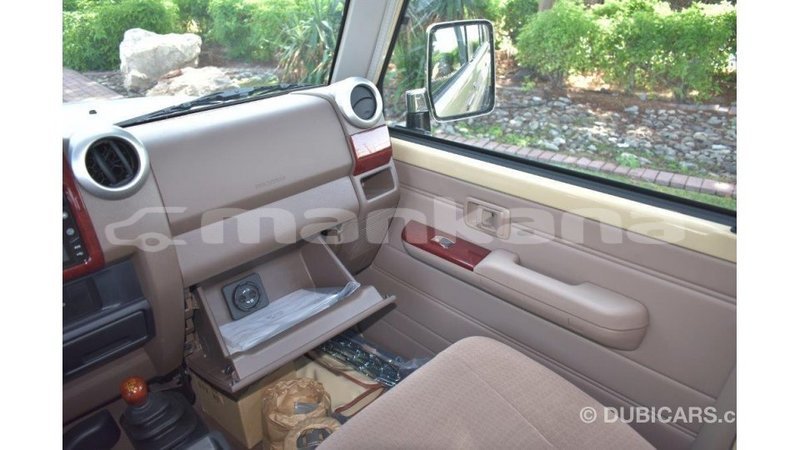 Big with watermark toyota land cruiser abhasia import dubai 2023