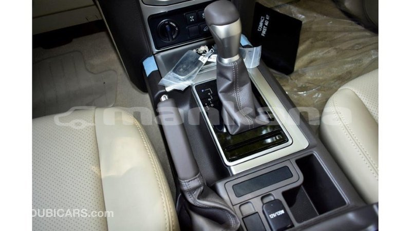 Big with watermark toyota prado abhasia import dubai 2024