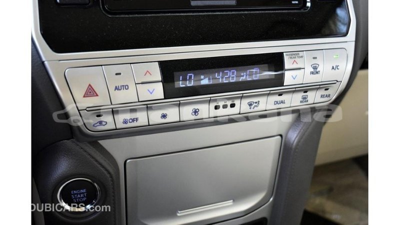 Big with watermark toyota prado abhasia import dubai 2024