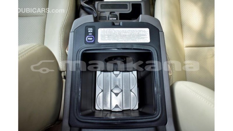 Big with watermark toyota prado abhasia import dubai 2024