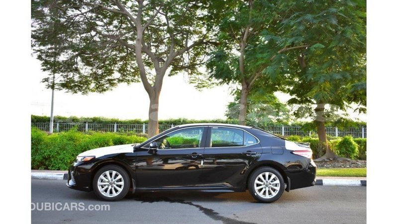 Big with watermark toyota camry abhasia import dubai 2025