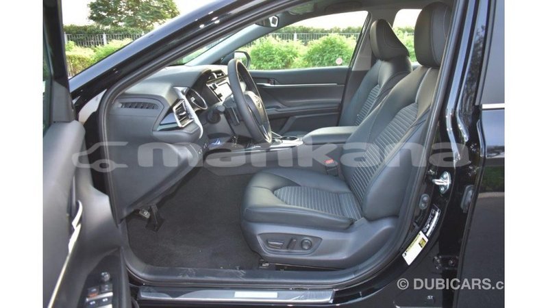 Big with watermark toyota camry abhasia import dubai 2025