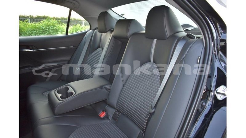 Big with watermark toyota camry abhasia import dubai 2025