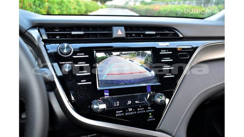 Big with watermark toyota camry abhasia import dubai 2025