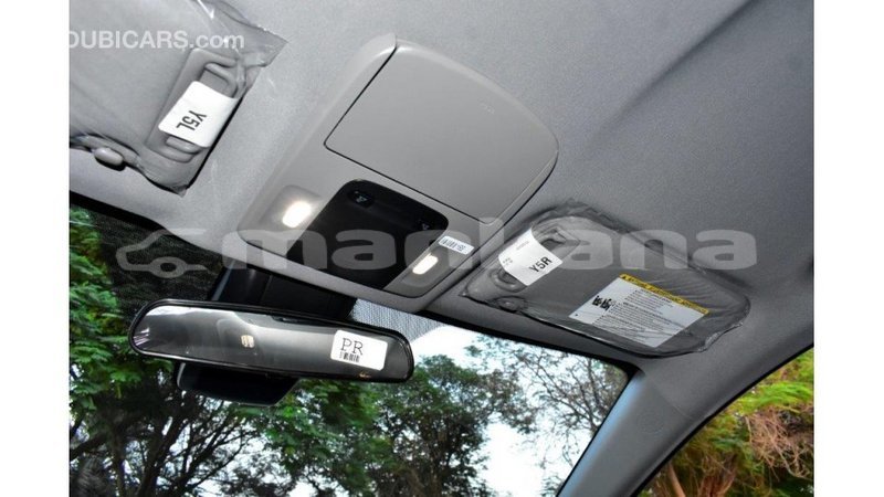 Big with watermark toyota camry abhasia import dubai 2025