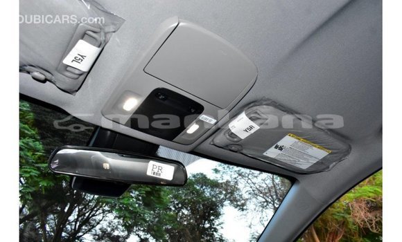 Buy Import Toyota Camry Black Car in Import - Dubai in Abhasia Buy Import Toyota Camry Black Car in Import - Dubai in Abhasia