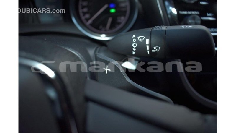 Big with watermark toyota camry abhasia import dubai 2025