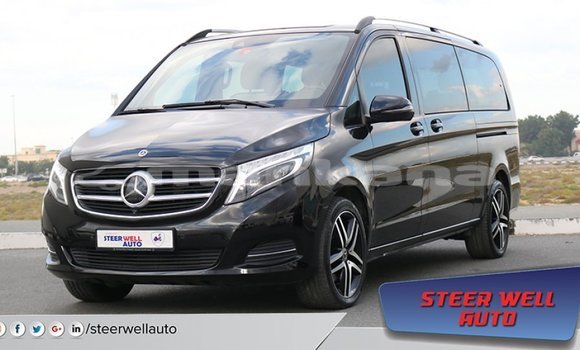 Buy Import Mercedes-Benz 250 Black Car in Import - Dubai in Abhasia Buy Import Mercedes-Benz 250 Black Car in Import - Dubai in Abhasia