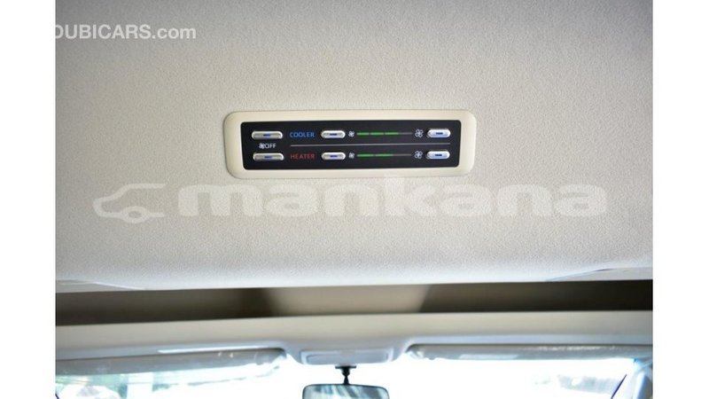 Big with watermark toyota hiace abhasia import dubai 2029