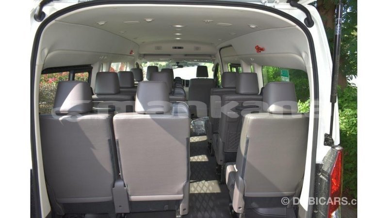Big with watermark toyota hiace abhasia import dubai 2029