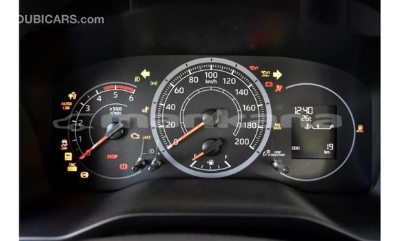 Buy Import Toyota Hiace White Car in Import - Dubai in Abhasia Buy Import Toyota Hiace White Car in Import - Dubai in Abhasia