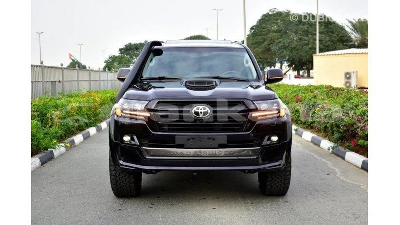 Big with watermark toyota land cruiser abhasia import dubai 2030