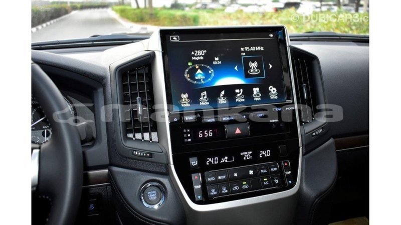 Big with watermark toyota land cruiser abhasia import dubai 2030