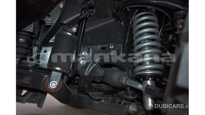 Big with watermark toyota land cruiser abhasia import dubai 2030