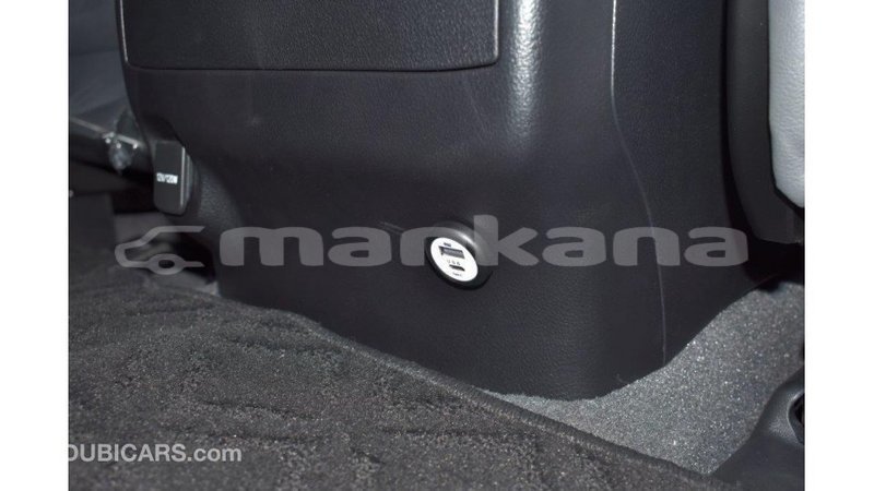 Big with watermark toyota land cruiser abhasia import dubai 2030