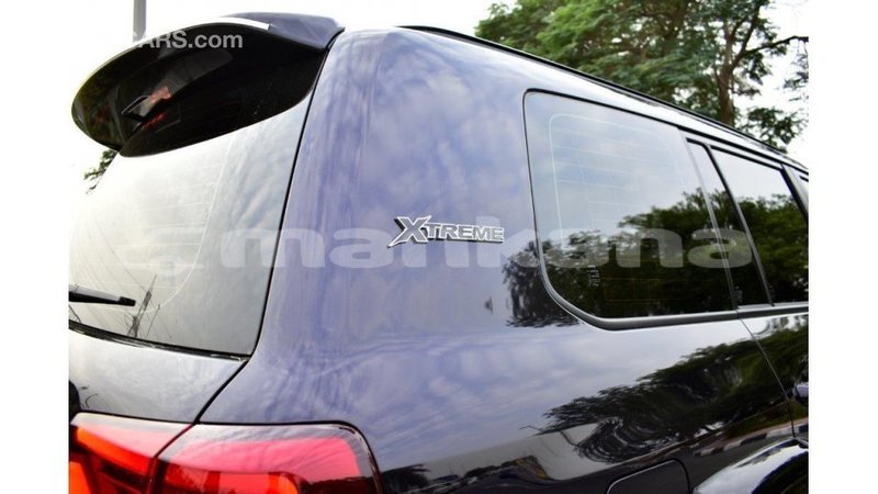 Big with watermark toyota land cruiser abhasia import dubai 2030