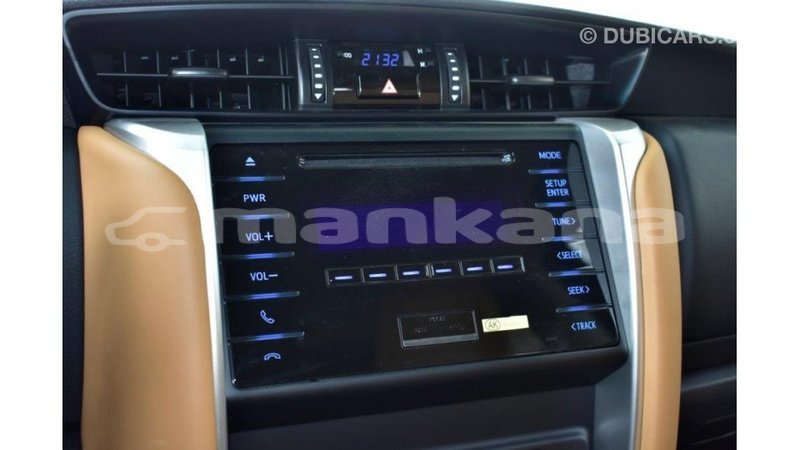 Big with watermark toyota fortuner abhasia import dubai 2031