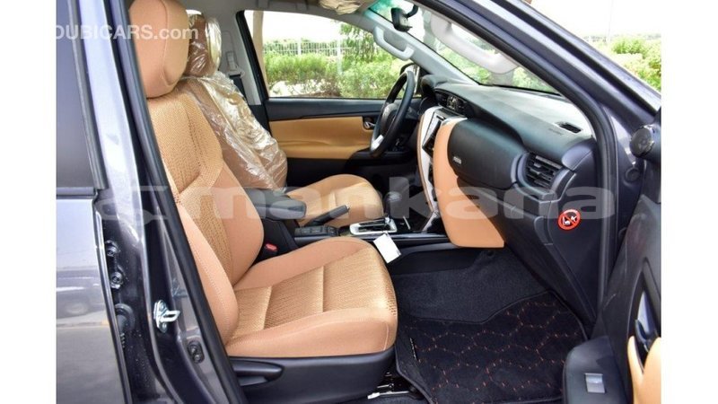 Big with watermark toyota fortuner abhasia import dubai 2031