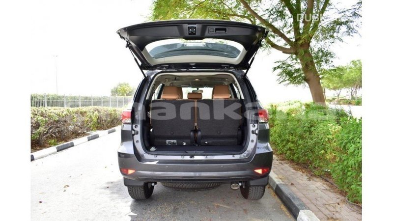 Big with watermark toyota fortuner abhasia import dubai 2031