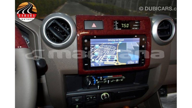 Big with watermark toyota land cruiser abhasia import dubai 2032