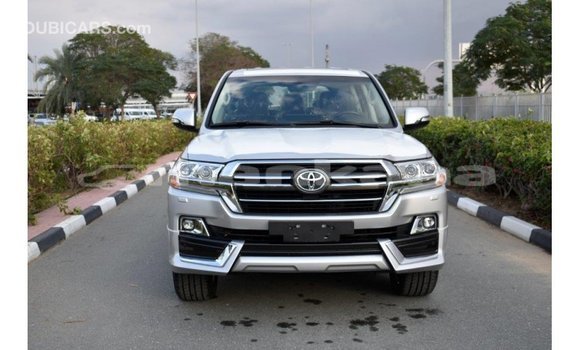 Buy Import Toyota Land Cruiser Other Car in Import - Dubai in Abhasia Buy Import Toyota Land Cruiser Other Car in Import - Dubai in Abhasia