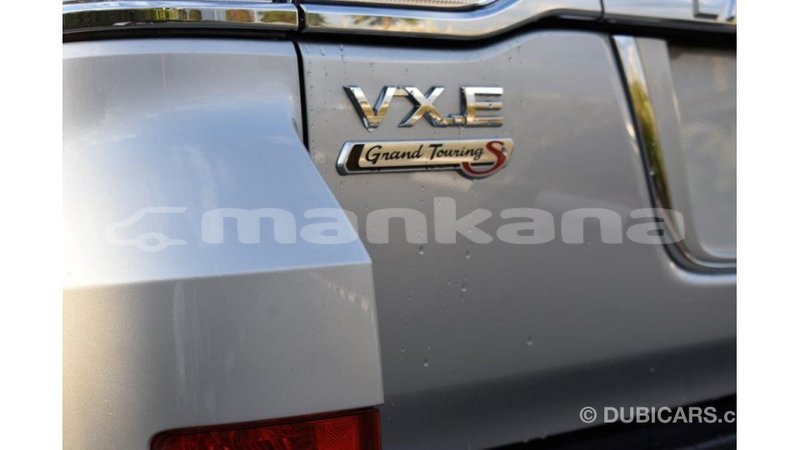 Big with watermark toyota land cruiser abhasia import dubai 2033