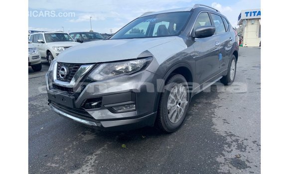 Buy Import Nissan 350Z Other Car in Import - Dubai in Abhasia Buy Import Nissan 350Z Other Car in Import - Dubai in Abhasia