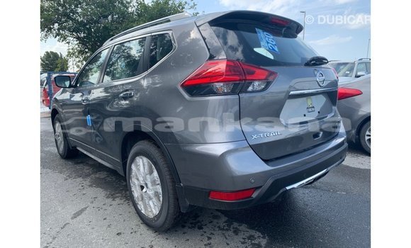 Buy Import Nissan 350Z Other Car in Import - Dubai in Abhasia Buy Import Nissan 350Z Other Car in Import - Dubai in Abhasia