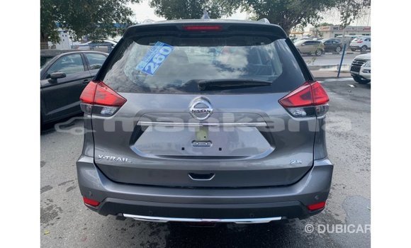 Buy Import Nissan 350Z Other Car in Import - Dubai in Abhasia Buy Import Nissan 350Z Other Car in Import - Dubai in Abhasia