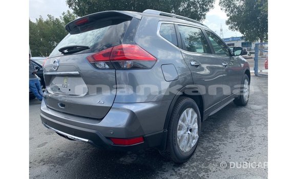 Buy Import Nissan 350Z Other Car in Import - Dubai in Abhasia Buy Import Nissan 350Z Other Car in Import - Dubai in Abhasia