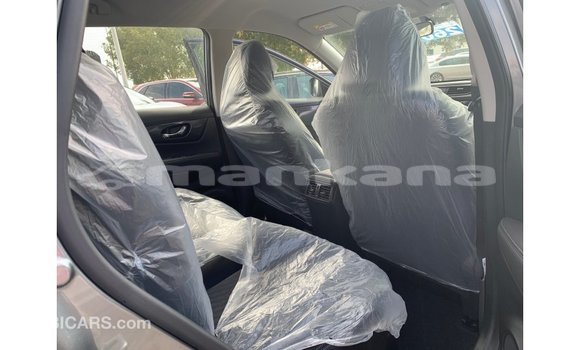 Buy Import Nissan 350Z Other Car in Import - Dubai in Abhasia Buy Import Nissan 350Z Other Car in Import - Dubai in Abhasia