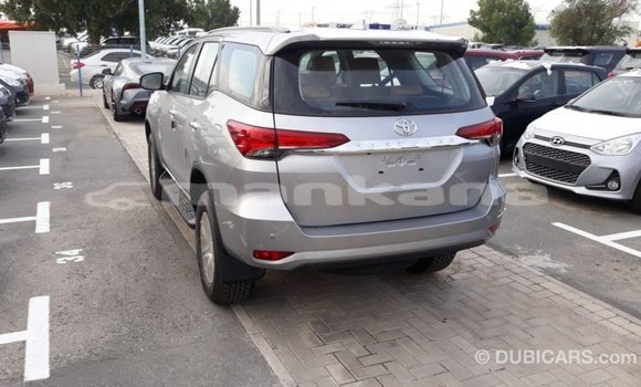 Buy Import Toyota Fortuner Other Car in Import - Dubai in Abhasia Buy Import Toyota Fortuner Other Car in Import - Dubai in Abhasia