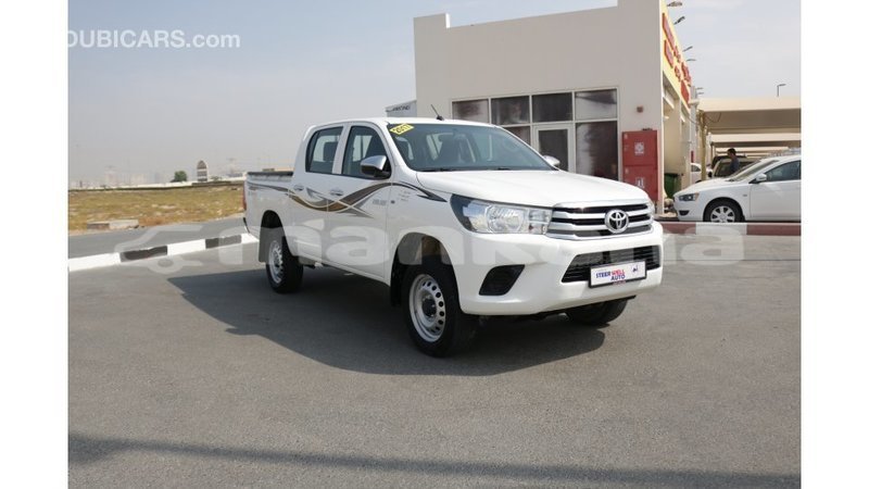 Big with watermark toyota hilux abhasia import dubai 2044