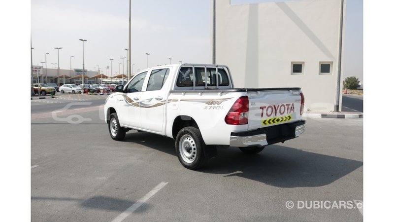 Big with watermark toyota hilux abhasia import dubai 2044