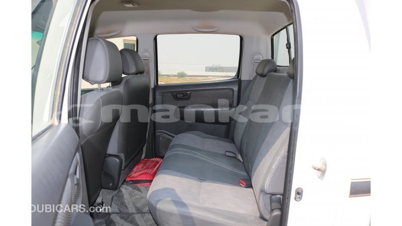 Big with watermark toyota hilux abhasia import dubai 2047