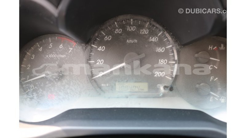 Big with watermark toyota hilux abhasia import dubai 2047