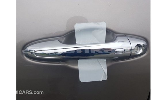 Buy Import Toyota Hilux Other Car in Import - Dubai in Abhasia Buy Import Toyota Hilux Other Car in Import - Dubai in Abhasia