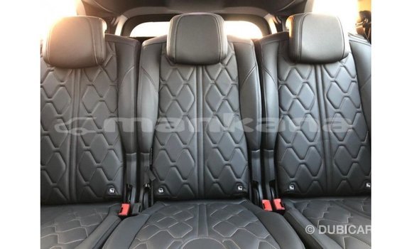 Buy Import Peugeot 5008 White Car in Import - Dubai in Abhasia Buy Import Peugeot 5008 White Car in Import - Dubai in Abhasia