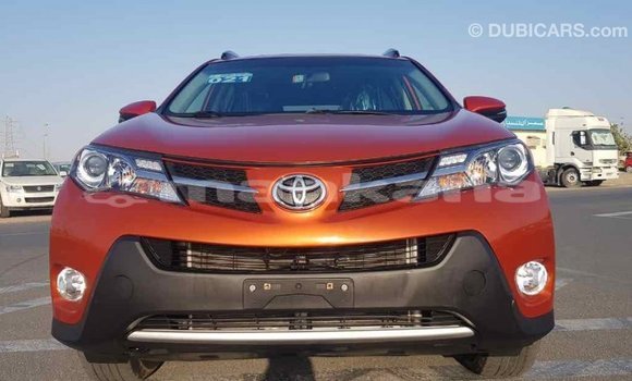 Buy Import Toyota RAV4 Other Car in Import - Dubai in Abhasia Buy Import Toyota RAV4 Other Car in Import - Dubai in Abhasia