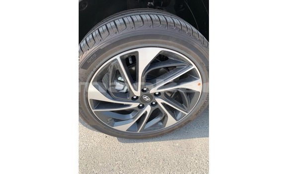 Buy Import Hyundai Tucson Black Car in Import - Dubai in Abhasia Buy Import Hyundai Tucson Black Car in Import - Dubai in Abhasia