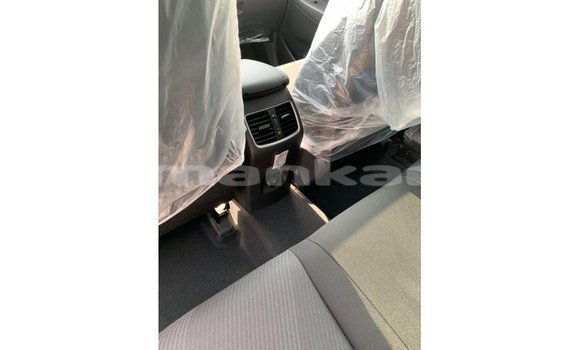 Buy Import Hyundai Tucson Black Car in Import - Dubai in Abhasia Buy Import Hyundai Tucson Black Car in Import - Dubai in Abhasia